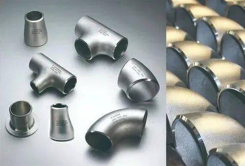 開幕倒計時 | tube china 2023 管材展覽會看點劇透_產品_鋼管_加工