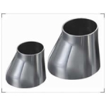 成都異徑管 加工定做非標異形管件廠家直銷_管件欄目