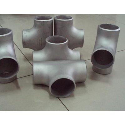 產品列表第70頁