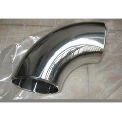 不銹鋼彎頭 90 不銹鋼彎頭 騰健管件