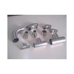 滄州市汽車模具標(biāo)準(zhǔn)件批發(fā) 汽車模具標(biāo)準(zhǔn)件供應(yīng) 汽車模具標(biāo)準(zhǔn)件廠家 