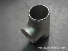 水暖配件_不銹鋼管件_水暖配件批發_水暖配件供應_阿里巴巴