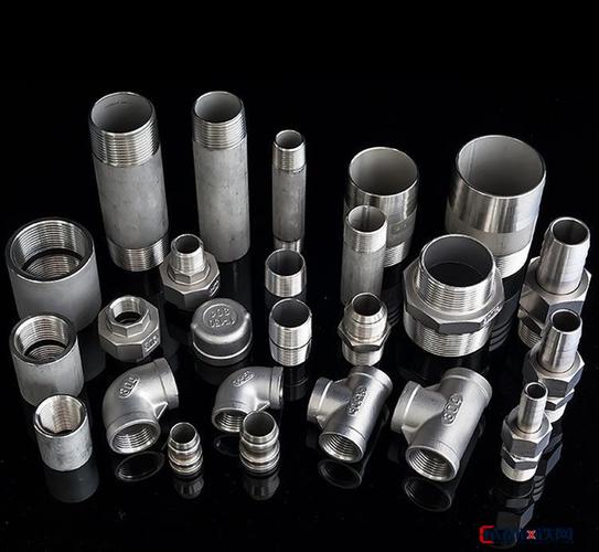 不銹鋼管件價格,不銹鋼管件產品,不銹鋼管件市場,不銹鋼管件