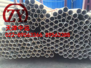 不銹鋼管件報價 廠家