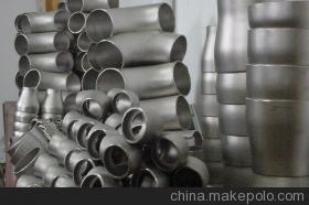 【河北滄元管道專業生產不銹鋼管件,不銹鋼彎頭】價格,廠家,圖片,日用化工機械配件,河北滄元管道裝備制造-