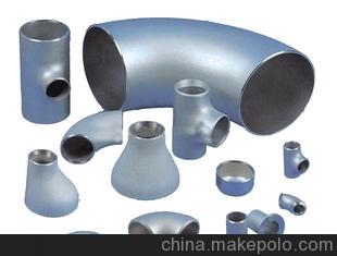 廠家直銷供應不銹鋼管件 專業制作 彎頭 清洗球圖片,廠家直銷供應不銹鋼管件 專業制作 彎頭 清洗球圖片大全,溫州經濟技術開發區沙城宏遠管件加工廠-