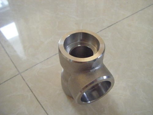 瑞金a182f304螺紋三通現貨銷售品種全