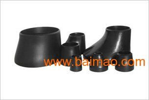 碳鋼管件不銹鋼管件,碳鋼管件不銹鋼管件生產廠家,碳鋼管件不銹鋼管件價格