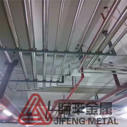 【薄壁304飲用水管卡壓式水管配件廠家直銷】-