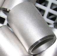 不銹鋼短節,不銹鋼短節廠家生產加工制造銷售價格 浙江奧星管件 第10頁