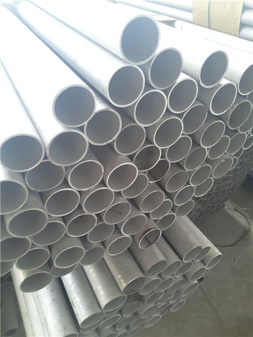 薄壁不銹鋼焊管及管件：市場(chǎng)報(bào)價(jià)與廠家選擇指南