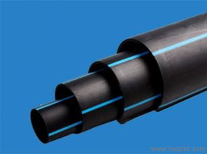 不銹鋼管件行業(yè)的領(lǐng)先者——中帥欣邦管業(yè)公司