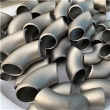 焊環(huán)不銹鋼管件 特性、應(yīng)用與焊接工藝詳解