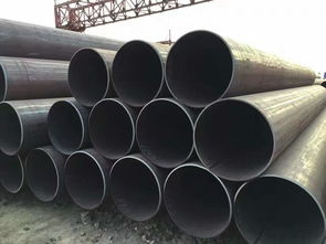 河北不銹鋼管件廠家 品質(zhì)可靠，價(jià)格實(shí)惠的選擇