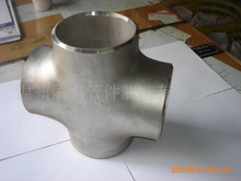 40S不銹鋼管件批發(fā)與供應(yīng) 優(yōu)質(zhì)選擇與市場(chǎng)前景