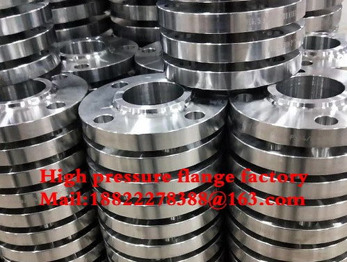 天津市玉祥宏泰科技 打造高品質(zhì)不銹鋼管件及高壓管件解決方案