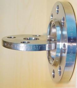 不銹鋼管件價(jià)格與廠家選購(gòu)指南