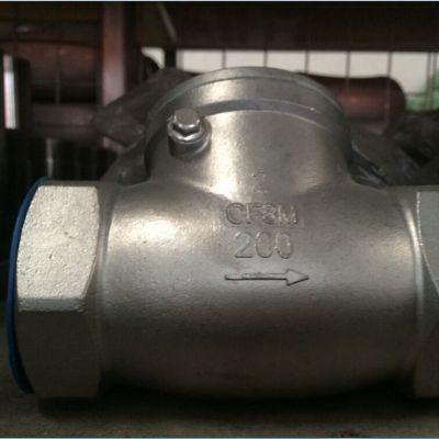 不銹鋼管件價(jià)格與廠家分析 中國(guó)供應(yīng)商市場(chǎng)概覽