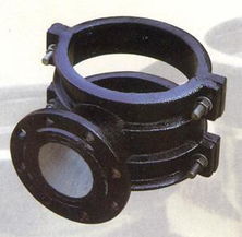 圣祥耐磨不銹鋼管卡 規(guī)格、特點與高清圖片展示