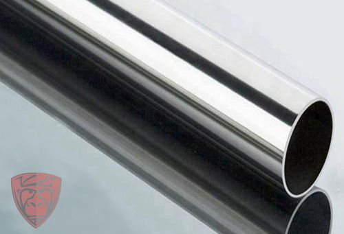 簡析不銹鋼管件的日常清潔保養(yǎng)——以佛山市罡正產(chǎn)品設(shè)計為例