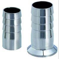 甘肅不銹鋼管及管件產(chǎn)業(yè)概述與地區(qū)分布